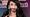 The Love Song of the Bearded Lady: Eurovision's Political Significance