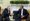 Is Uruguay the Key to Improving US-Latin American Relations?