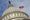 5 Bills Before Congress You Should Know About