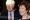 Independent Angus King Endorses Susan Collins for Re-Election