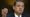VA Scandal One More Problem of Accountability for Obama Administration