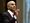 Is Neel Kashkari the Future of the California Republican Party?