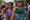 In Guatemala: What "Less Environmental Regulation" Looks Like