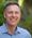 Rep. Peters: More States Should Adopt Nonpartisan Elections to Reduce Partisanship