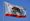 7 Hotly Contested California Primary Races to Watch on Election Day
