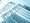 The FairTax: An Easy Fix To America's Economic Problems