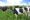 Federal Courts to Decide Constitutionality of Ag-Gag Laws