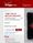 Don't Fall for the Verizon53.com Scam