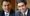 The Upstarts: Two Calif. Congressional Candidates Put New Faces on Old Parties