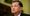 Why Veterans Will Continue to Suffer Despite Shinseki Resignation