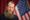Sgt. Bowe Bergdahl and Guantanamo Bay: An Extra-Constitutional Hot Mess Gets Messier