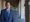 In CA-31, Democrats Nearly Repeat 2012 Mistake in Primary