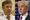 Rand Paul and Ron Paul Divided on Election Strategy in Miss. Senate Race
