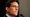 Would A Nonpartisan Open Primary Have Saved Eric Cantor?