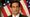 How Madison Predicted the Fall of Eric Cantor: Federalist #10 and the Logic of Large Republics