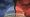 Pew: Republicans, Democrats More Ideologically Divided Than Ever Before