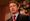Will Rand Paul's Stance on Immigration Reform Hurt Him in 2016?
