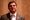 While Primary Challenger Has Big Endorsements, Justin Amash Leads in Polls