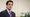 20,000 New Republican Voters Made All The Difference in Eric Cantor's Defeat