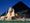 Iraq and the Sunk Cost Fallacy