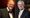 Koch Brothers Want to Raise $290 Million for New Super PAC