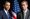 Why Congress Should Sue Obama over His Executive Orders—and Why They Won’t