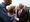 Open Primary, Spending to Boost Turnout Had Biggest Impact on Miss. Runoff