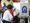 Third Parties in Illinois Fight Uphill Battle to Become Established Parties