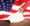 While Congressional Approval Remains at Historic Lows, Millions Remain Locked Out of Primaries