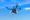 5 Companies That Could Benefit Most from Consumer Drone Expansion
