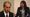 Republican v. Republican Race in Calif. Gives Non-Party Voters a Say