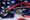 NYT, DoD Reports Detail Severity of Poor Military Health Care