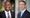 Cooper and Fong: Dem v. Dem Race Creates Competition for Non-Party Voters