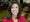 Meet Calif. Assembly Minority Leader Elect Kristin Olsen