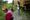 Children at the Border: Old Problem, New Outrage, Few Solutions