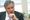 Centrist Project Voice Endorses 5 Independent-Minded Candidates