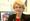 American Party Candidate Jill Bossi Pushes Term Limits in S.C. Senate Race