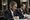Throwing Money at the VA Will Do Little to Restore Trust and Accountability