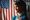 34% of Americans Believe Founding Fathers Would Consider U.S. a Success