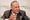 U.S. Senator Charles Schumer Says We Need to End Partisan Primaries