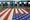 The Case for Proportional Representation in the United States