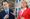 Walker, Burke Shift Focus to Independents in Wis. Governor's Race