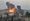 Israel and Gaza: How Civilized Warfare Can Lead to Meaningful Peace Talks