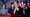 Congressional Progressive Caucus Increasingly Vocal, Critical of Obama