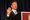On Israel, Rand Paul Attempts to Bridge Conservative and Libertarian Ideas