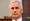 Republican Showdown: Tom McClintock's Seat Not Safe for the First Time