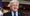 In Dem v. Dem Race, Mike Honda Faces First Serious Threat to His Incumbency
