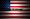 How Do We Define the Political Center on Privacy?