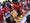 Over 100 Immigration Activists Arrested in D.C. as Partisanship Paralyzes Congress