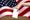 The Strengths and Weaknesses of 3 Proportional Voting Methods